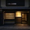 Casa 2 Quartos 1 Casa de Banho em Kamigojocho, Kyoto - map