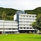 Shimoda Ocean Park Hotel - map
