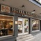 Hotel Bariloche By Tierra Gaucha - map