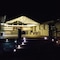 Apartamento 4 Quartos 3 Casa de Banho em Nueva Gales del Sur 2320, Lovedale NSW - map