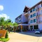 Na Tubthieng Boutique Resort - map