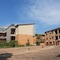 Nelspruit Lodge - map
