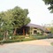Baan Alisa Bed And Breakfast - map