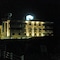 Hotel Shalala - map