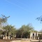 Chalet 1 Quarto 1 Casa de Banho, Marloth Park - map