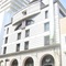 Hotel Citio Shizuoka - map