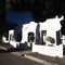 Cypress Cottage - map