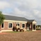 Almar Exclusive Game Ranch - map