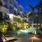 Apartamento 2 quarto (s), 3 banheiro (s) - map