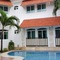 Casa Mandarina Cozumel - map
