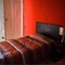 Econosuites Monterrey - map