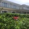 Seaview Manor Exquisite Bed & Breakfast - map