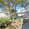 Orange Inn Melkbosstrand - map