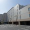 Hiyori Hotel Maihama - map
