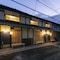 Home 1 Quarto 1 Casa de Banho, Kyoto - map