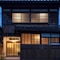 Vila 2 Quartos 1 Casa de Banho, Kanazawa - map