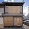 Casa 3 Quartos 1 Casa de Banho, Kyoto - map