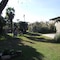 Hotel De Campo Posada La Esperanza - map