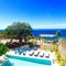 Villa Encantada by Coco B Isla - map
