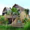 De Klumpu Bali – Eco Tradi Stay - map