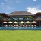 Adiwana D'nusa Beach Club And Resort - map