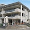 Casa 6 Quartos 2 Casas de Banho em Sunshine Coast Queensland 4558, Maroochydore - map