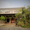Aen Guy Boutique Hotel - map