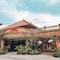 Ubud Cottages Malang - map