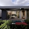 Amora Ubud Boutique Villas - map