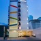 Amaris Hotel Satrio Kuningan - Jakarta - map