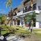 Manik Garam Boutique Villas - map
