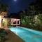Vivenda T3 em Seminyak, Seminyak - map