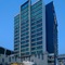 Midtown Residence Surabaya - map