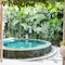 Vivenda T2 em Seminyak, Seminyak - map
