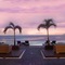 Four Points By Sheraton Manado - map