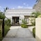 Villa 2 Quartos, 2 Casas de Banho, - map