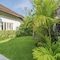 Vivenda 3 quartos 3 casas de banho em Seminyak, Seminyak - map