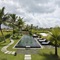 Villa 6 Quartos 6 Casas de Banho, - map