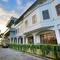 Canggu Rooftop Villas By Bali Family Hospitality - map