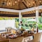 Calma Ubud Suite & Villas - map