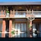 Tetirah Boutique Hotel - map