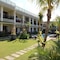 Puri Canggu Villas & Rooms - map