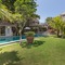 Villa Elyos Canggu By Nagisa Bali - map