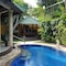 Villa 2 Quartos, 2 Casas de Banho, - map