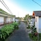 Sanur Art Villas - map