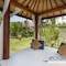 Club Corner Residence by Nagisa Bali - map