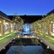 Villa Samudra Raya - map