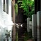 Moradia T2, Chiang Mai - map