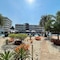 Grandblue Resort - map