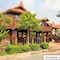Baan Thai Lanna Pattaya - map